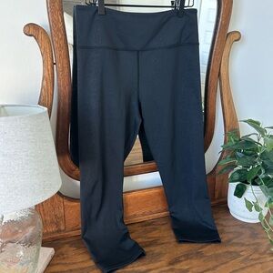 ZYIA Active Leggings